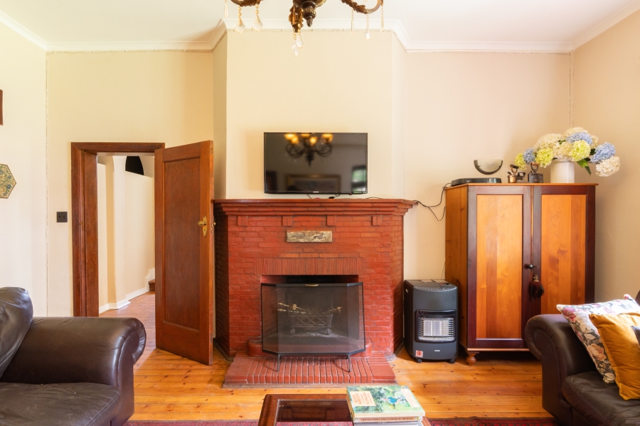 5 Bedroom Property for Sale in Worcester Western Cape